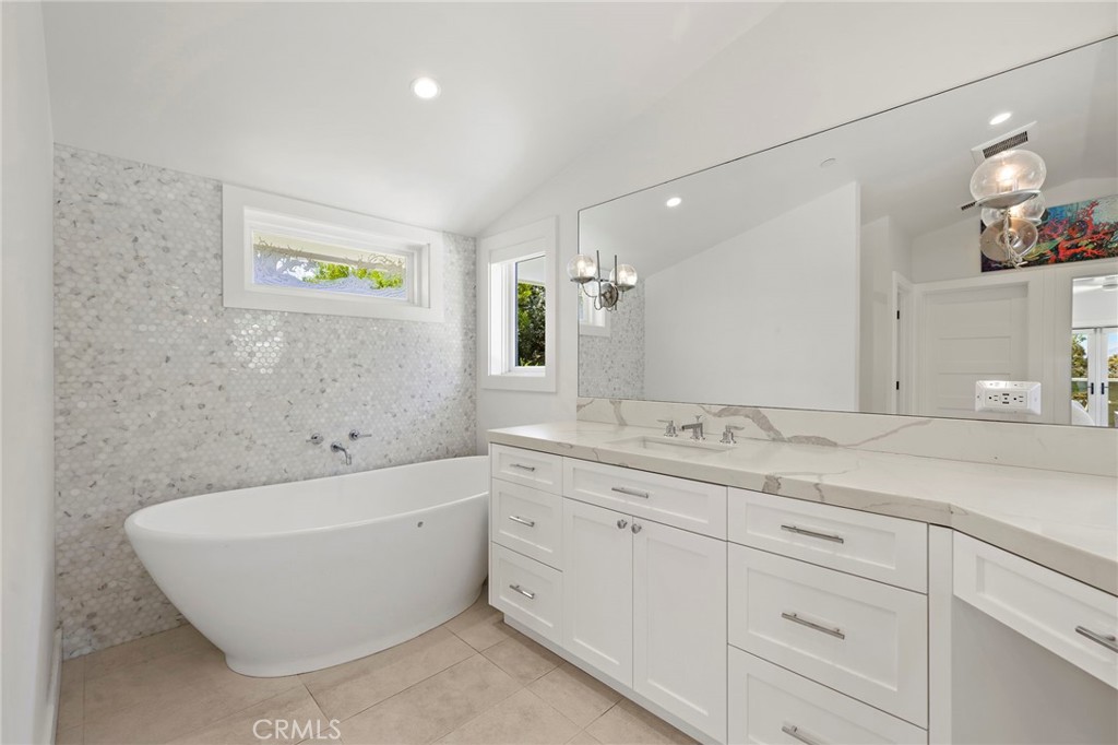3203 Tyrol Drive Property Photo 26