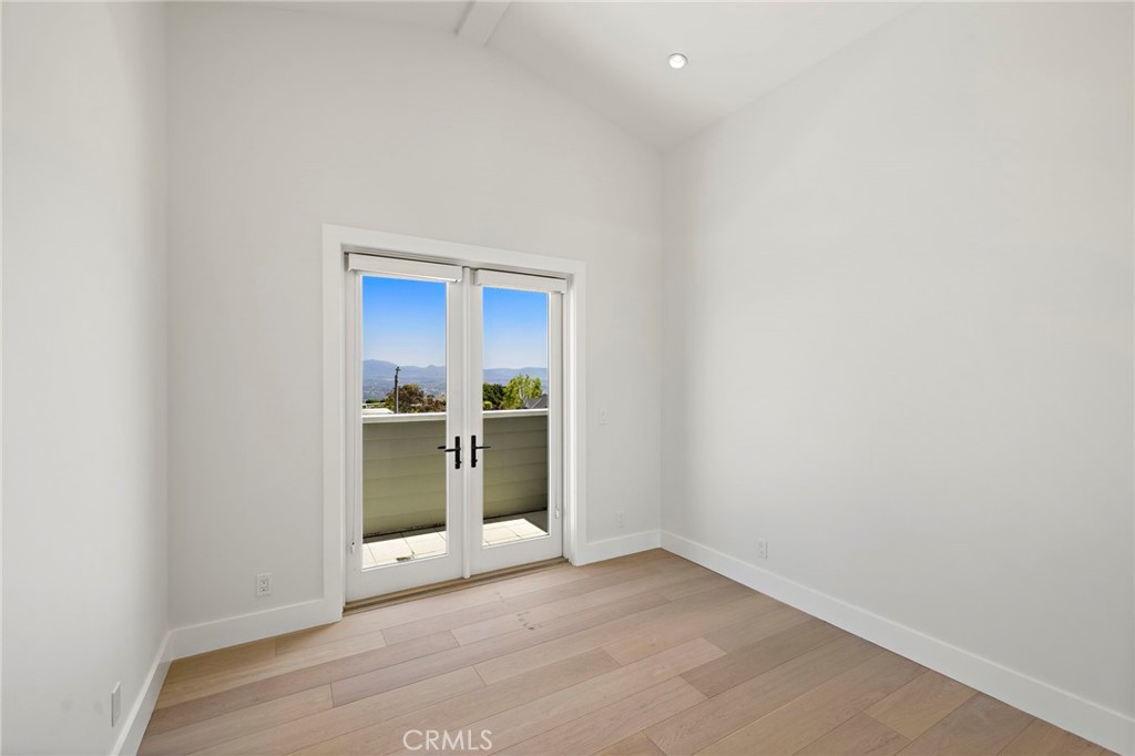 3203 Tyrol Drive Property Photo 27