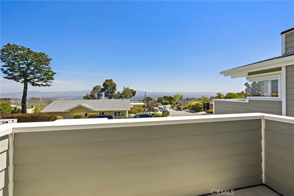 3203 Tyrol Drive Property Photo 28