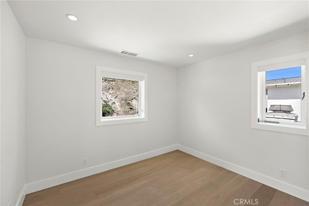 3203 Tyrol Drive Property Photo 30