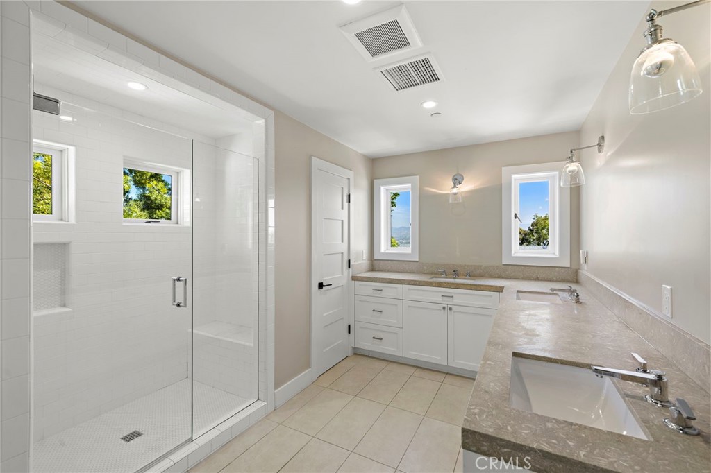 3203 Tyrol Drive Property Photo 31