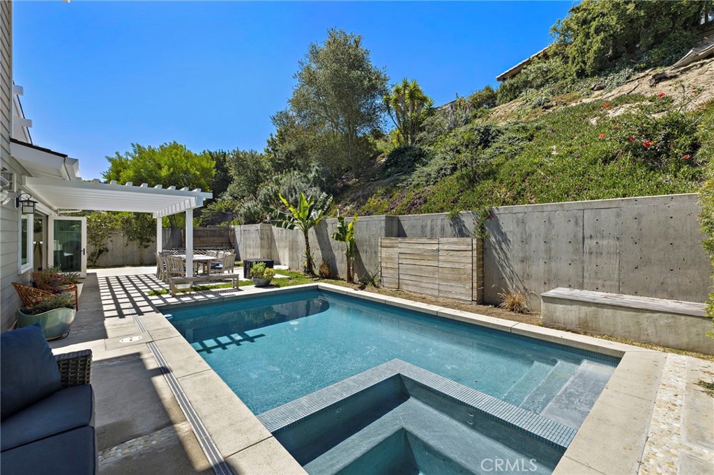 3203 Tyrol Drive Property Photo 34