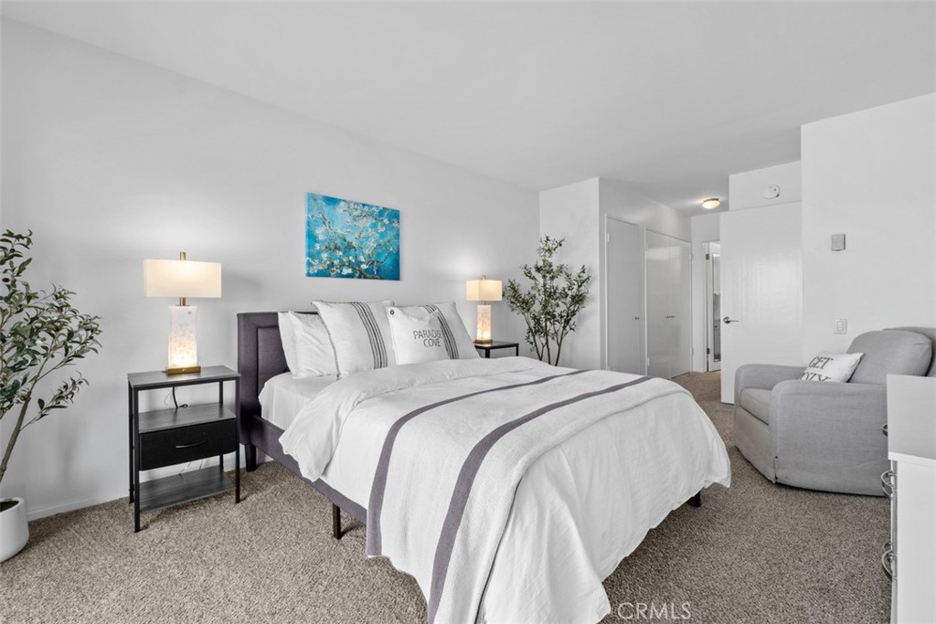 31561 Table Rock Drive 411 Property Photo 15
