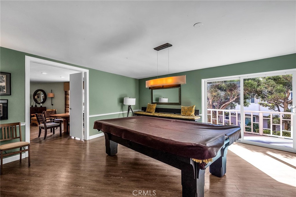 31561 Table Rock Drive 411 Property Photo 30