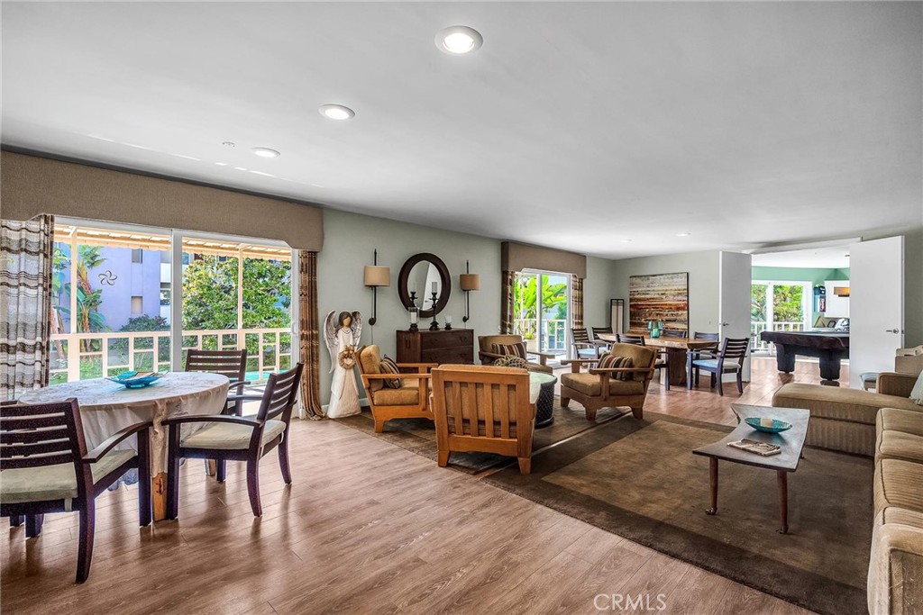 31561 Table Rock Drive 411 Property Photo 31