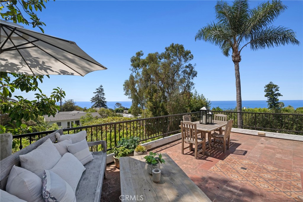 31402 Ocean View Property Photo