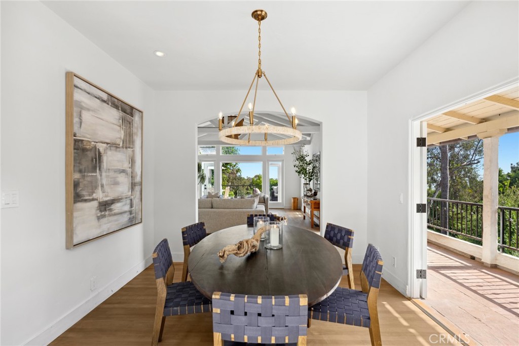 31402 Ocean View Property Photo 7