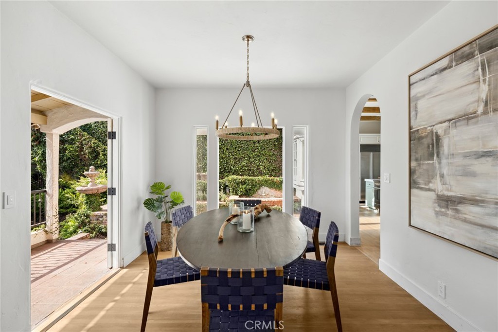 31402 Ocean View Property Photo 8