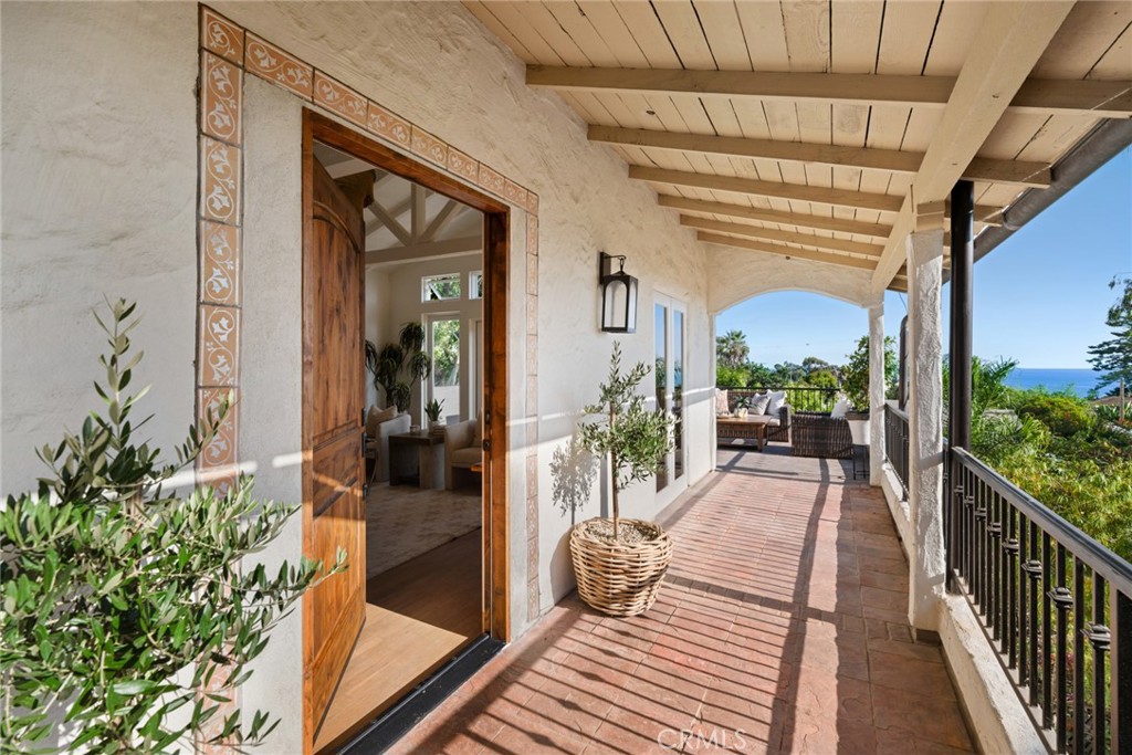 31402 Ocean View Property Photo 14