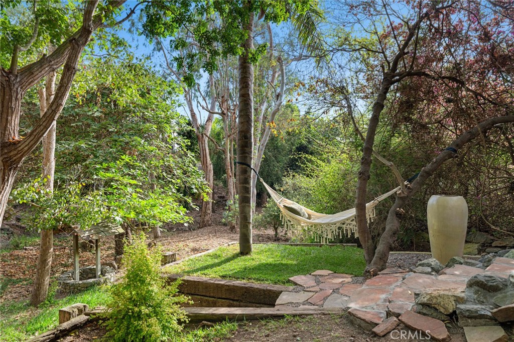 31402 Ocean View Property Photo 15
