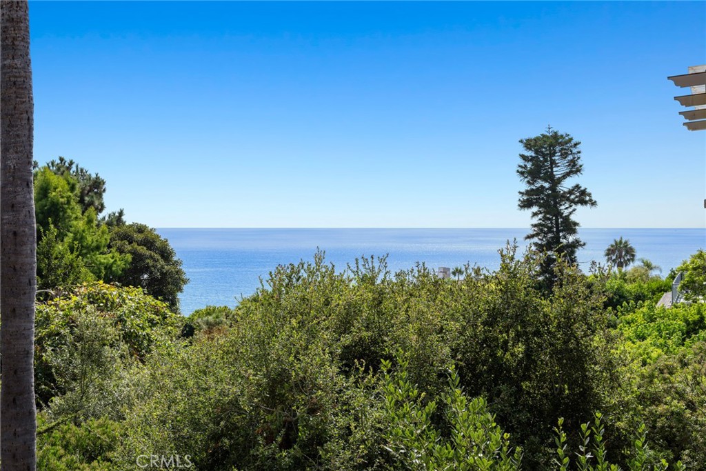 31402 Ocean View Property Photo 16