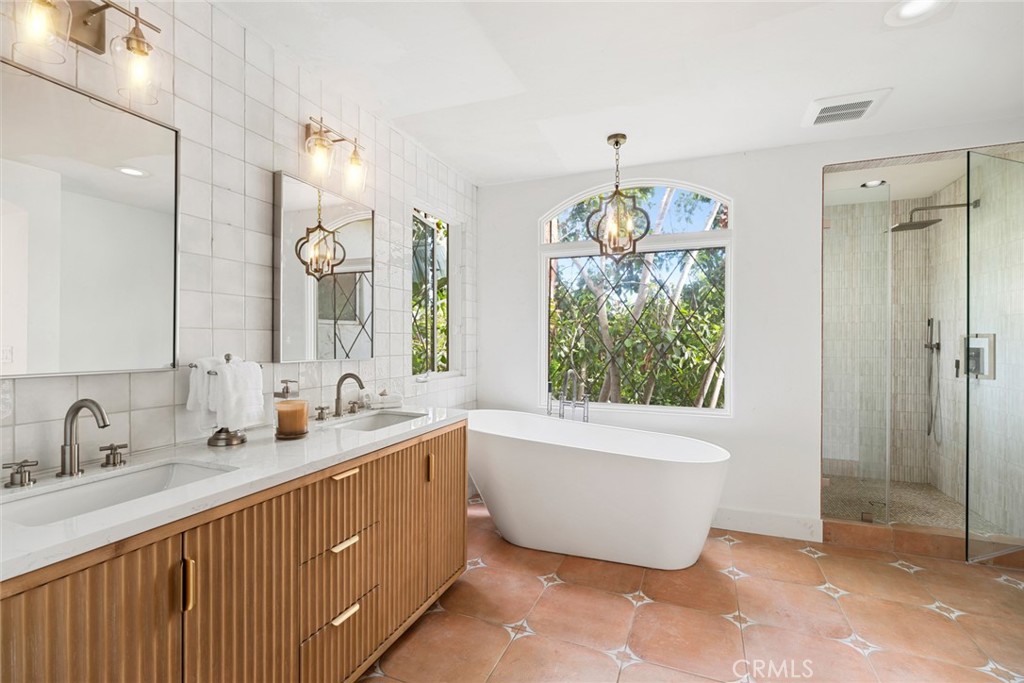 31402 Ocean View Property Photo 21