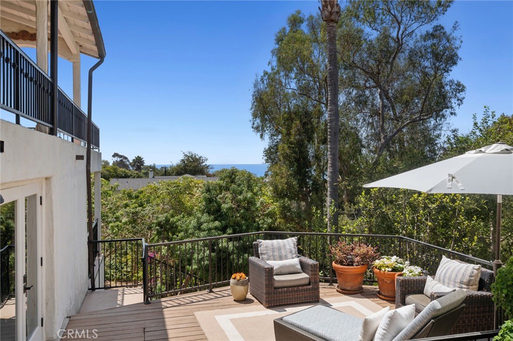 31402 Ocean View Property Photo 25