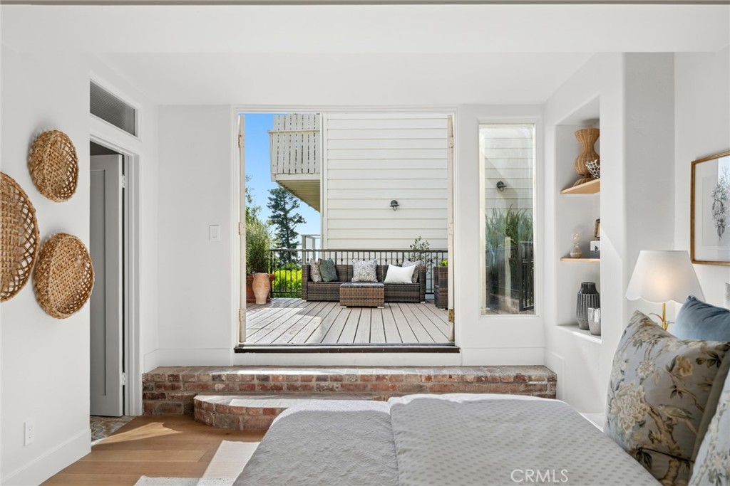 31402 Ocean View Property Photo 26