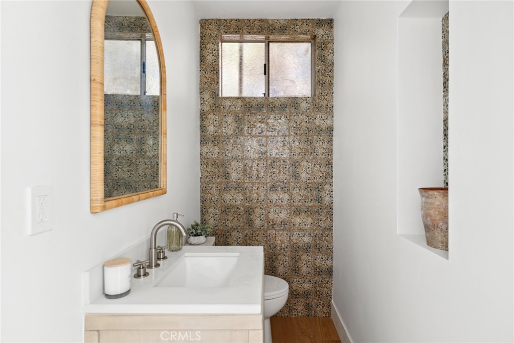 31402 Ocean View Property Photo 27