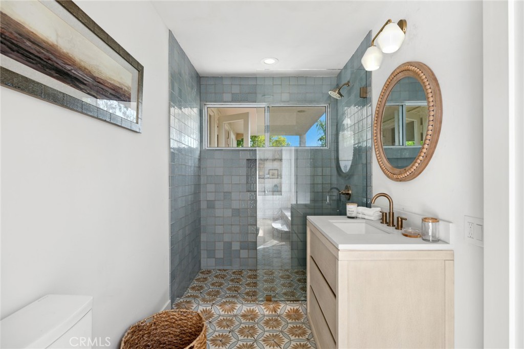 31402 Ocean View Property Photo 28
