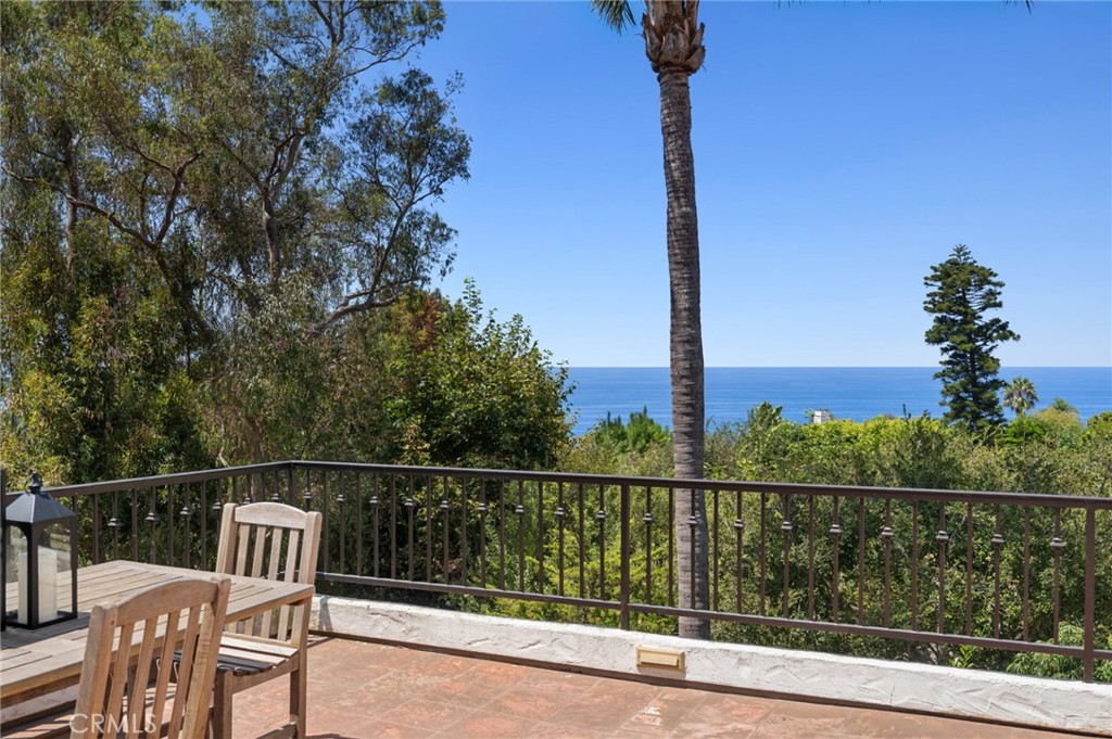31402 Ocean View Property Photo 29
