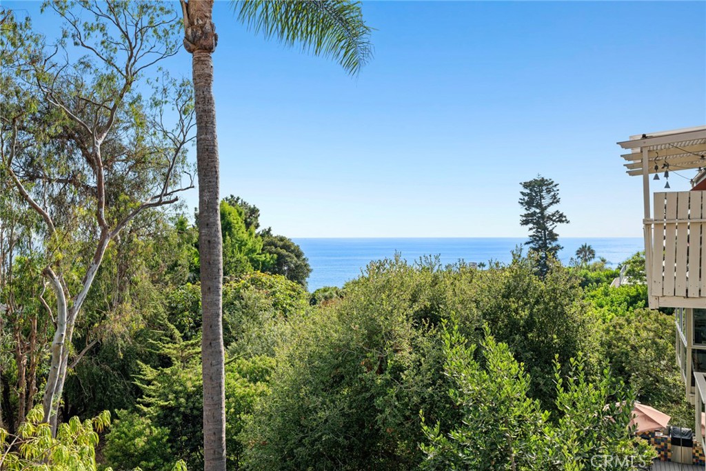 31402 Ocean View Property Photo 30