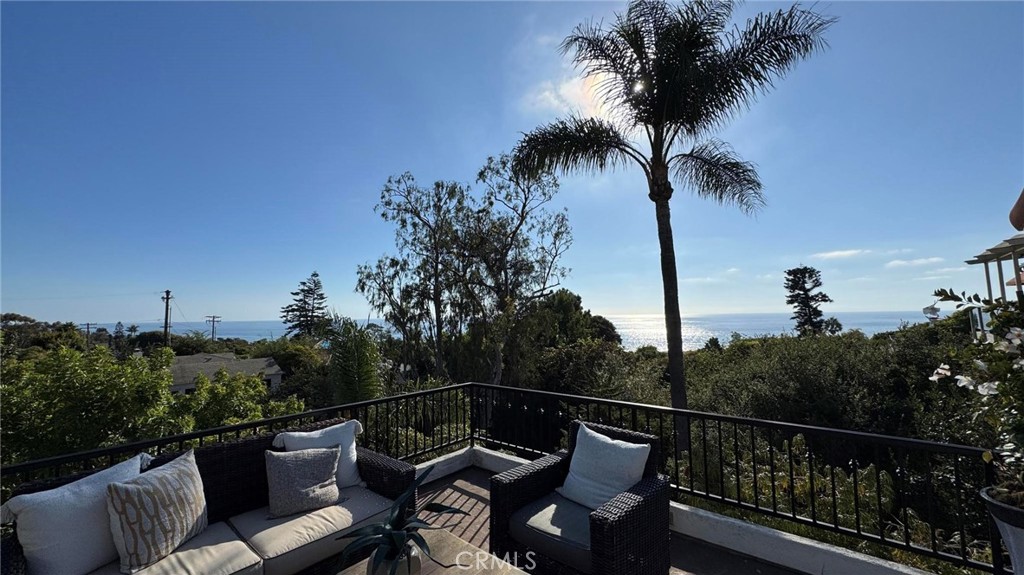 31402 Ocean View Property Photo 33