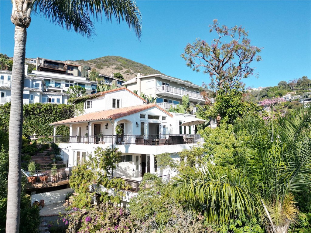 31402 Ocean View Property Photo 34