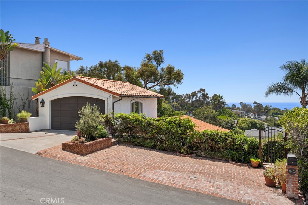 31402 Ocean View Property Photo 35
