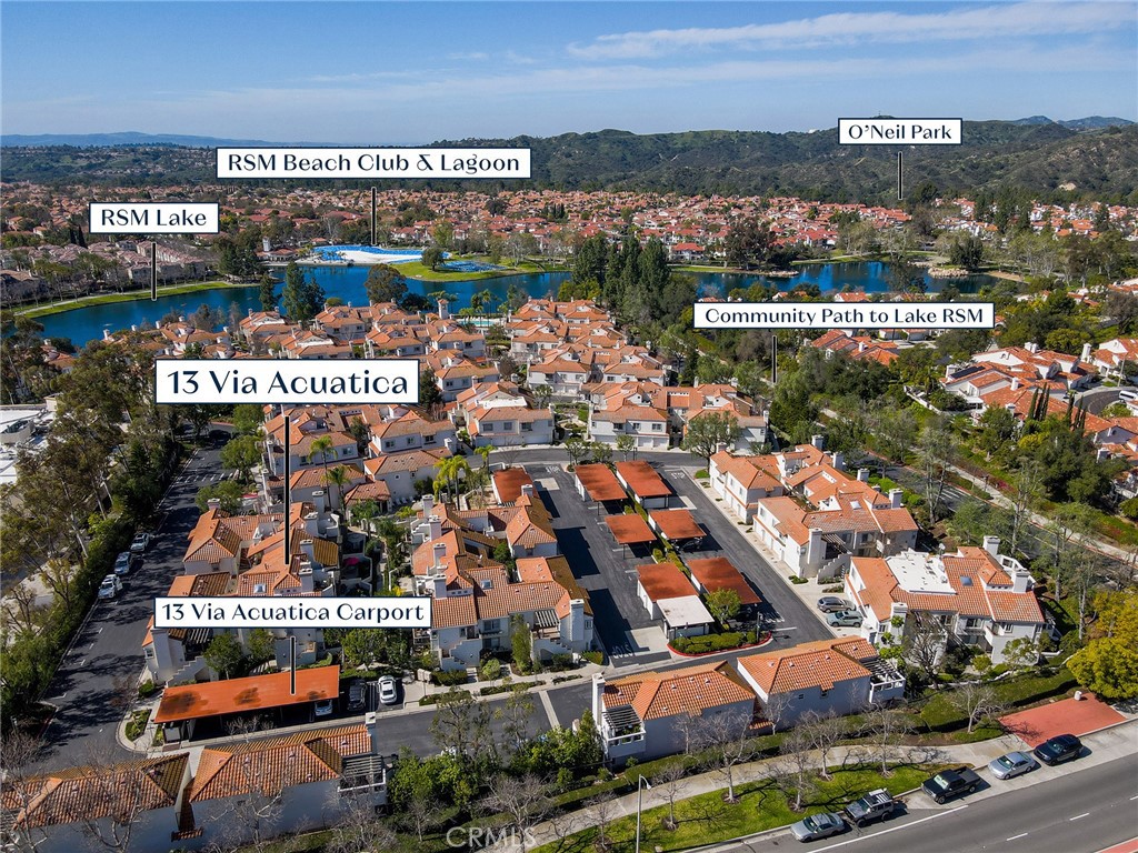 13 Via Acuatica Property Photo 4