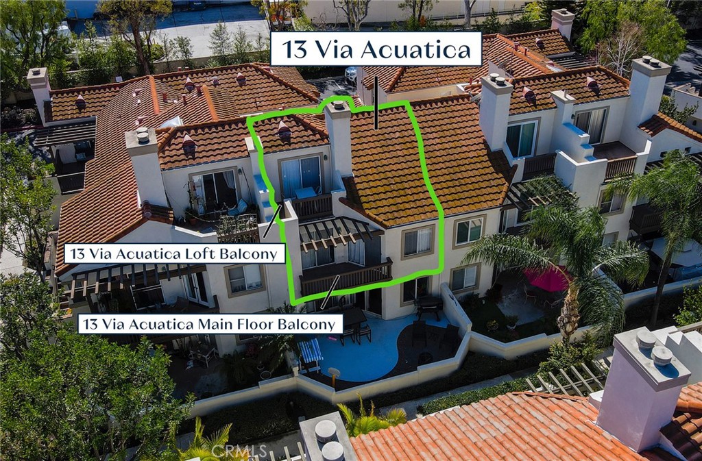 13 Via Acuatica Property Photo 31