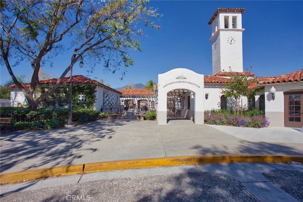 13 Via Acuatica Property Photo 55