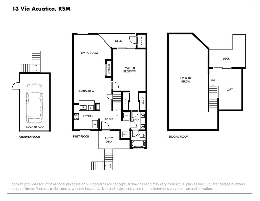 13 Via Acuatica Property Photo 56