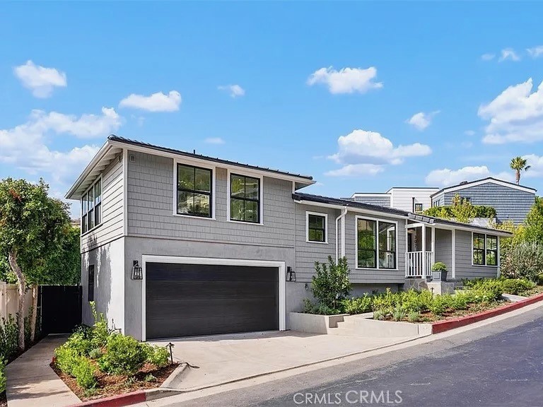 307 Emerald Bay Property Photo 3