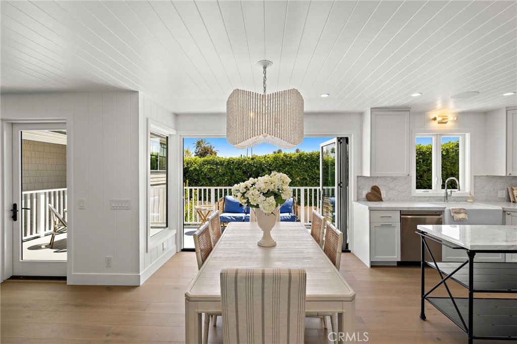 307 Emerald Bay Property Photo 7