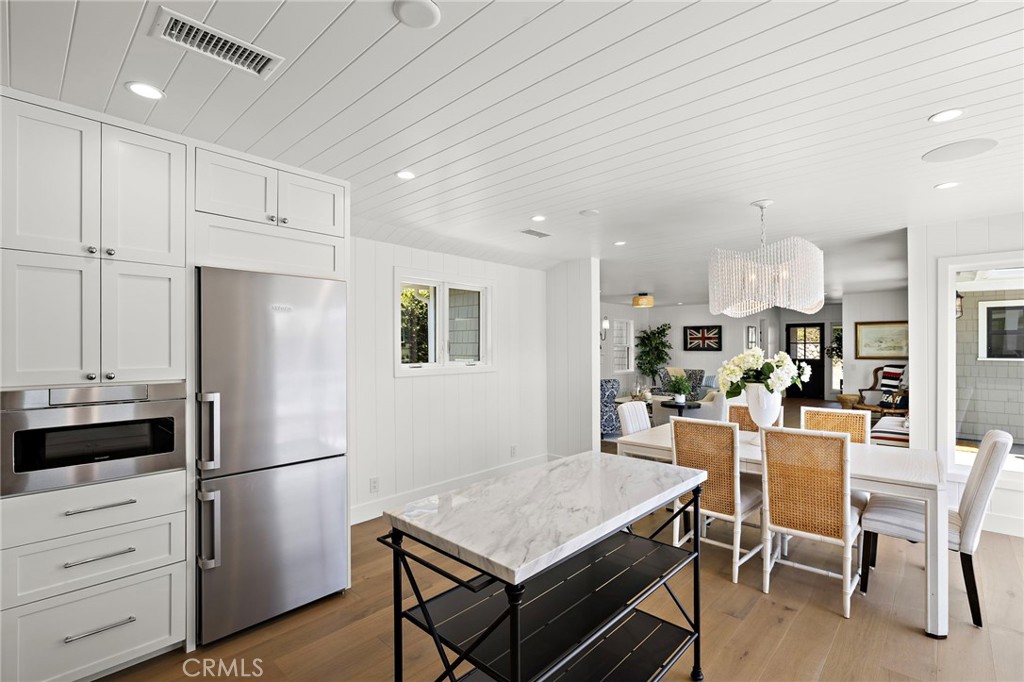 307 Emerald Bay Property Photo 9