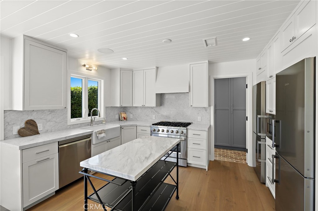 307 Emerald Bay Property Photo 10