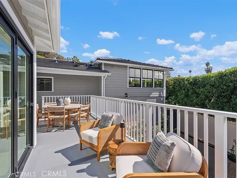307 Emerald Bay Property Photo 37