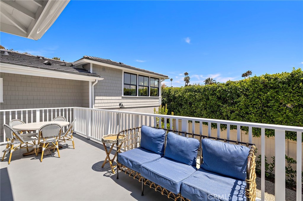307 Emerald Bay Property Photo 39