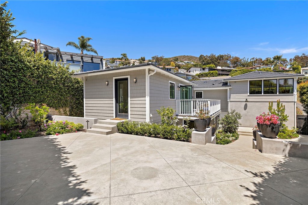 307 Emerald Bay Property Photo 42
