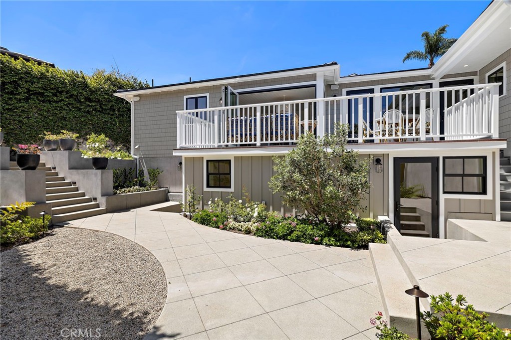 307 Emerald Bay Property Photo 44