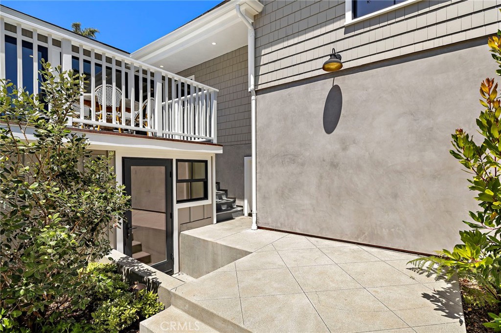 307 Emerald Bay Property Photo 45
