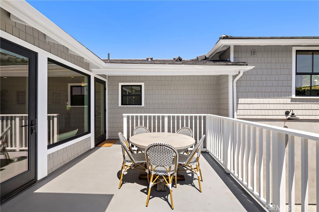 307 Emerald Bay Property Photo 46