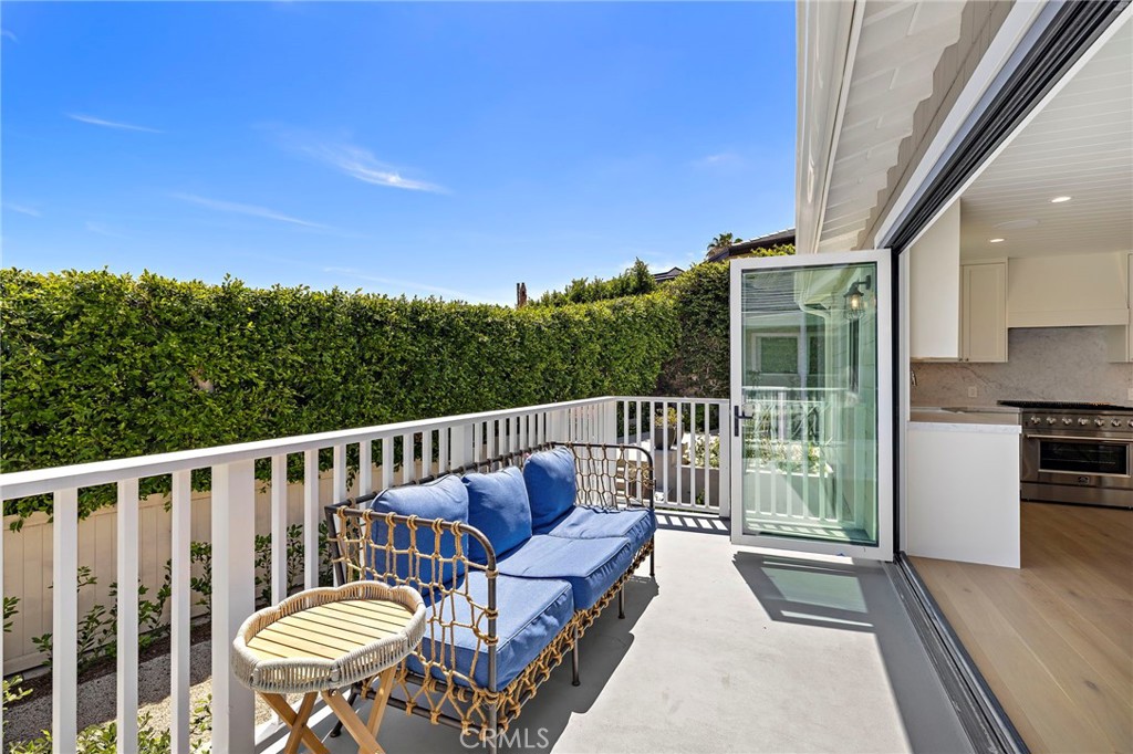 307 Emerald Bay Property Photo 47