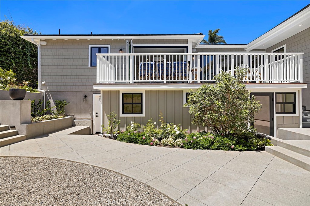 307 Emerald Bay Property Photo 48