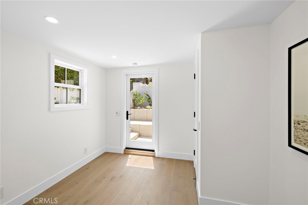 307 Emerald Bay Property Photo 50