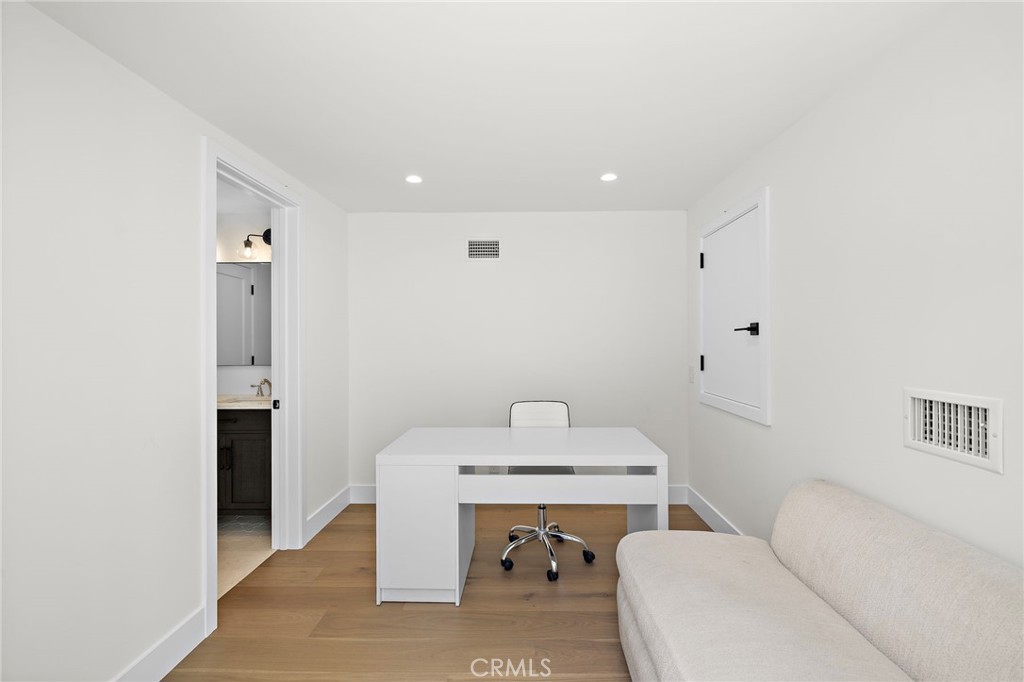 307 Emerald Bay Property Photo 51