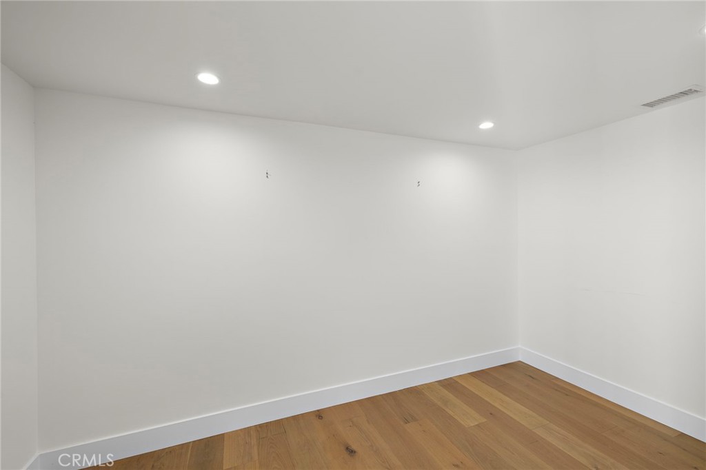 307 Emerald Bay Property Photo 52