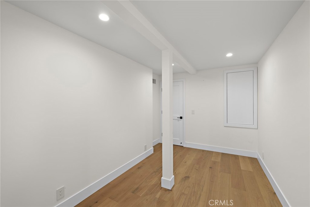 307 Emerald Bay Property Photo 53