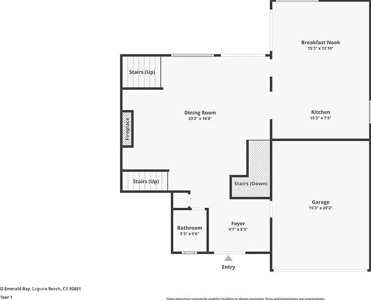 307 Emerald Bay Property Photo 54