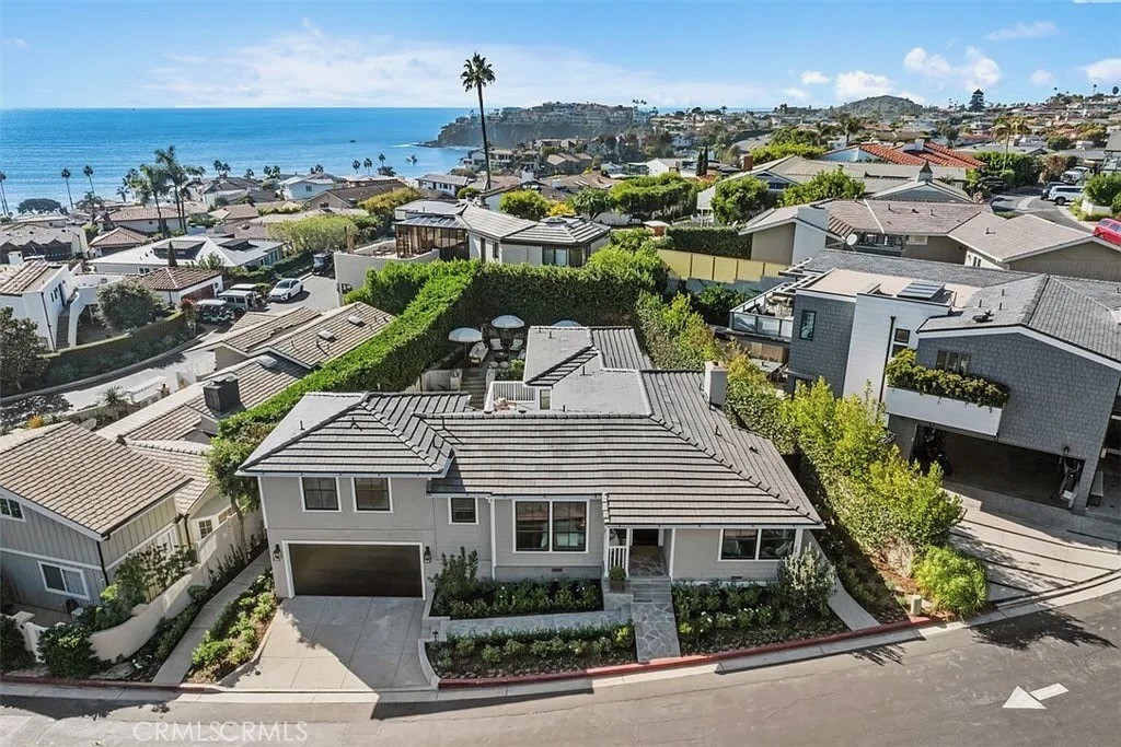 307 Emerald Bay Property Photo 56