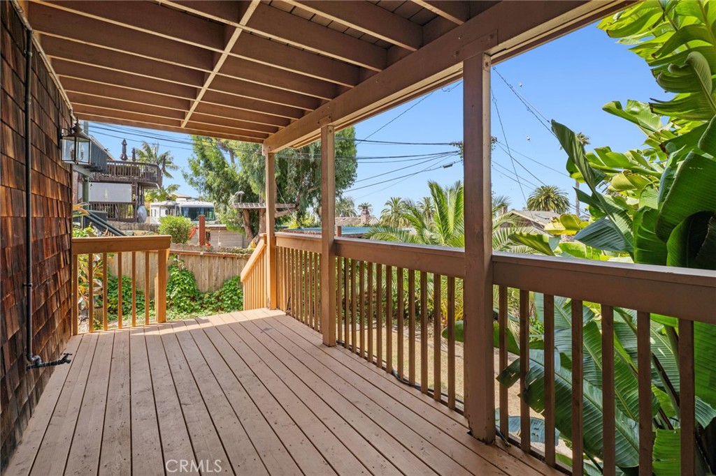 26672 Avenida Las Palmas Property Photo 17