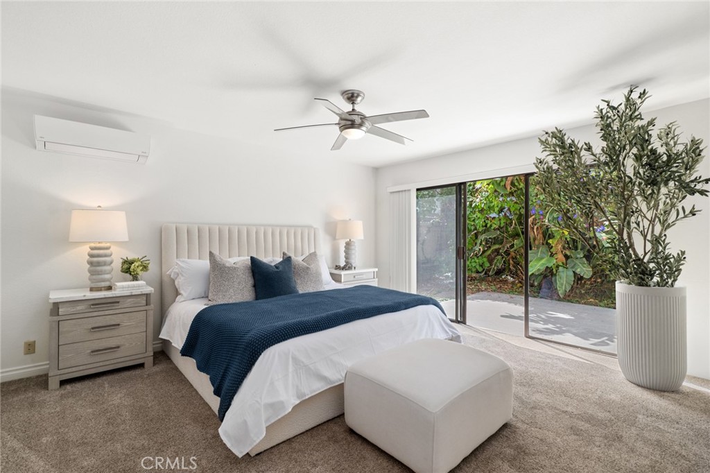 26672 Avenida Las Palmas Property Photo 19