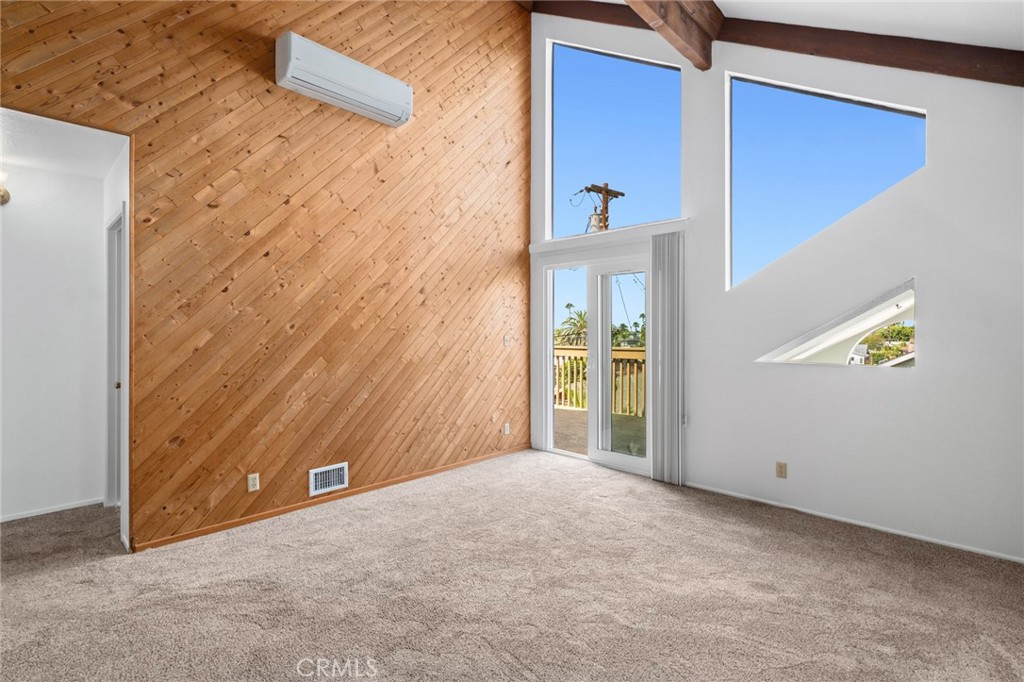26672 Avenida Las Palmas Property Photo 22